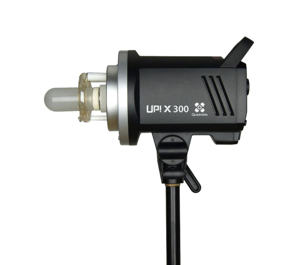 Quadralite Up! X 300 - 542127 - zdjęcie 3